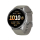 Smartwatch GARMIN Venu 4 45 mm Sliver 010-03014-01